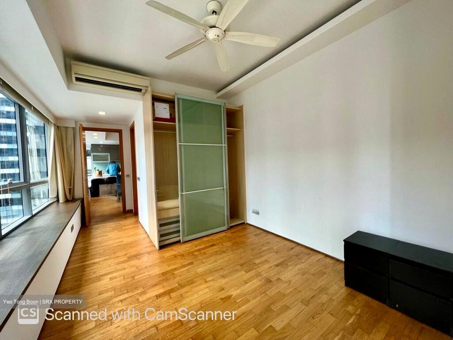 Lumiere (D2), Apartment #525105011